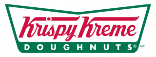 Krispy-Kreme-320x117