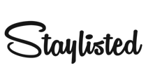Staylisted